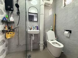 Blk 938 Jurong West Street 91 (Jurong West), HDB 5 Rooms #579272871